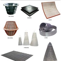 mining sieving mesh&amp;amp;stainless screen mesh(100%manufacturer price)