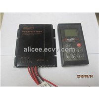 mppt solar charge controller 10A