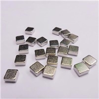 neodymium n42 block magnets