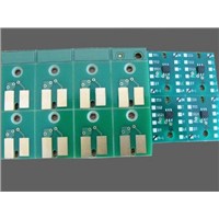 permanent chip for roland all series printer