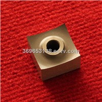 plastic crusher blade