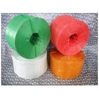 pp rope