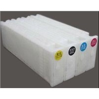 refillable cartridge for espon surecolor s30600,S30610,S30670,S30680