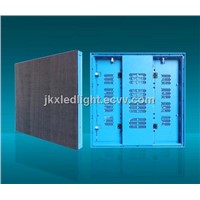 RGB SMD 3in1 3528 PH5 P5 Indoor Full Color LED Display Rent Cabinet Screen Display