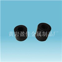 rubber seal
