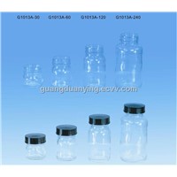samples glass bottles for flavors and fragrances, essential oil glass bottles