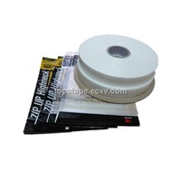 SAME AS OKER BAG sealing tape