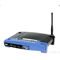 sell linksys wireless router Cisco Voice Gateway