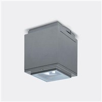 sell outdoor led ceiling lamp
