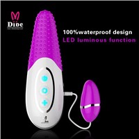 silicone sex toys Silicone tongue vibrator