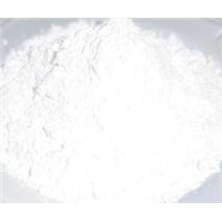 sodium carbonate(Soda ash)