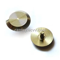 stainless steel tactile indicators