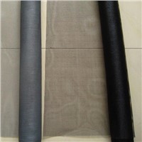stainless steel fine wire cloth