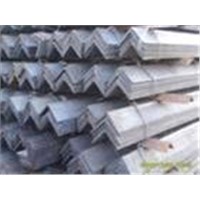 steel  angle