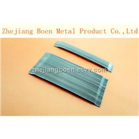 steel fiber