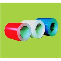 steel plate