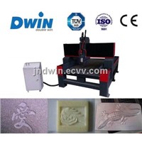 Stone Marble 3D Carving CNC Router DW9020