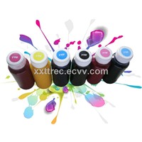 sublimation digital ink