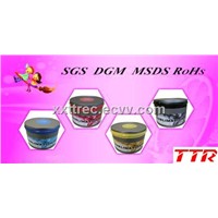 sublimation ink