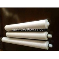 supamic filter