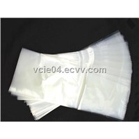 vci plastic bag