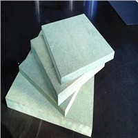 water proof mdf board with high quality hot selling