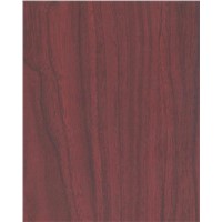 wood grain cabinet melamine boards decorative paper
