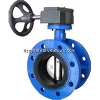 Flanged Butterfly valve/Marine Butterfly Valves/butterfly valves manufacturers/butterfly valves