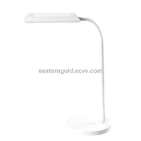 office table led lamp for reading