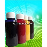 sublimation ink for ditital printer