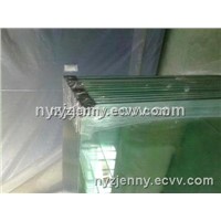 tempered glass/safety glass