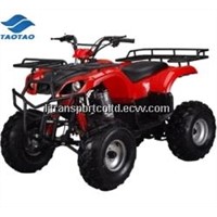 200cc Utility ATV ATA-250D