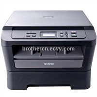 Brother DCP-7060D All-in-One / Multi-Function Compact Laser Copier