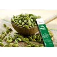 Instant Chai Premix Cardamom