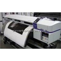 Cheap Sale EPSON SureColor S30670 New Solvent Printer