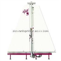 Cheap Sale New Foster Keencut Verdi Twin Cutter 5 feet