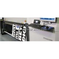 Cheap Sale New HP Designjet L65500 104 inch Latex Ink Printer