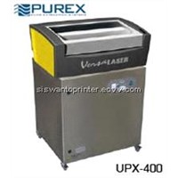 Cheap Sale New Purex UPX-400 Laserex Fume Extraction Systems