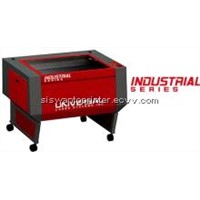 Cheap Sale New Universal Laser Engravers Industrial Series