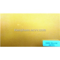 PP spunbond non woven fabric 17