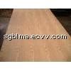 Plywood / Film Faced Plywood / Melamine Plywood / Birch Plywood