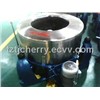 25kg Wool Fabric Hydro Extractor