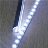 72 Leds/Meter, Cool White 5630 Rigid LED Strip