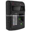 Finger print access control terminal + ID Card Access Control