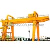 Gantry Crane with Single Beams 5 Ton , most Competitive Price