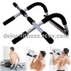 Home Gym Push-Up Bar, Fitness Door Gym