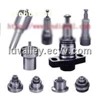 Injector Nozzle for Auto Parts