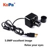 KoPa 5.0MP Digital Microscope Eyespiece/camera(2592X1944)