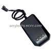 Motorcycle GPS tracker with Engine Cut Function,GPS Motor tracker