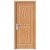 PVC Wood Door (M-207)